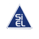 Superior Industrial Enterprises logo