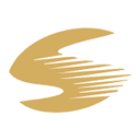 Signet Industries logo