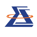 Sigma Solve logo