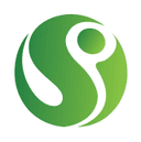 Signatureglobal logo