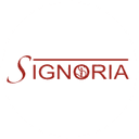 Signoria Creation logo