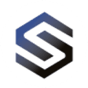 Sabrimala Industries logo