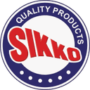 Sikko Industries logo