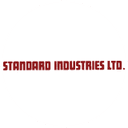Standard Industries logo