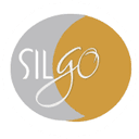 Silgo Retail logo