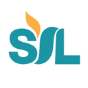 SIL Investments logo