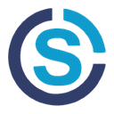 Silky Overseas logo