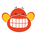 Silly Monks Entertainment logo