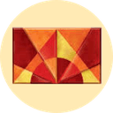 Aditya Birla Silver ETF logo