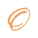 Silver Pearl Hospitality logo