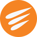 Silver Touch Technologies logo