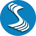 Simbhaoli Sugars logo