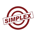 Simplex Casting logo