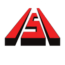 Simplex Infrastructures logo