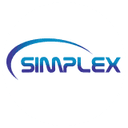 Simplex Papers logo