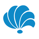Sinclairs Hotels logo