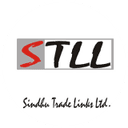 Sindhu Trade Links logo