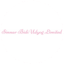 Sinnar Bidi Udyog logo