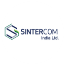 Sintercom logo