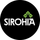 Sirohia & Sons logo
