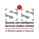 SIS logo