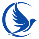 Shantidoot Infra Services logo