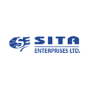 Sita Enterprises logo