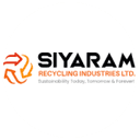 Siyaram Recycling Industr logo