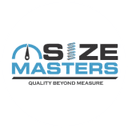 Sizemasters Technology logo