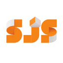 SJS Enterprises logo
