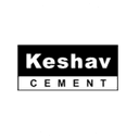 Shri Keshav Cement & Infra logo