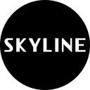 Skyline Ventures India logo