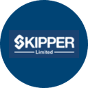 Skipper logo