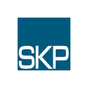 SKP Securities logo