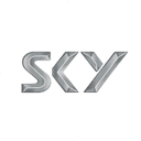 Sky Industries logo