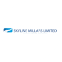 Skyline Millars logo