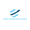 Slone Infosystems logo