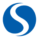 Smarten Power Systems logo
