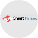 Smart Finsec logo