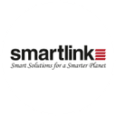 Smartlink Holdings logo