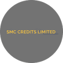 SMC Credits logo