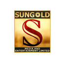 Sungold Media & Entertainment logo