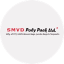 SMVD Poly Pack logo