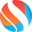 Svarnim Trade Udyog logo