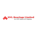 SNL Bearings logo
