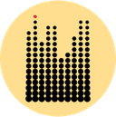 Sobha logo