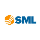 Sobhagya Mercantile logo