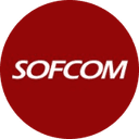 SOFCOM Systems logo
