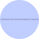 Softrak Venture Investments logo