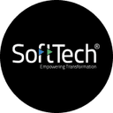SoftTech Engineers logo